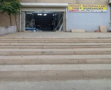 xirdalanda aylıq arendaya kafe Xırdalan ş.