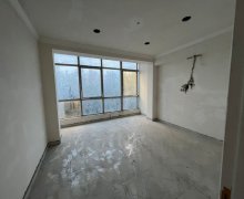 xirdalanda aylıq arendaya kafe Xırdalan ş.