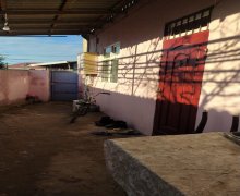 zabratda heyet evi satilir/villa Koroğlu m., Zabrat qəs., Sabunçu r.