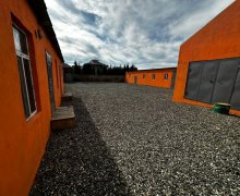 arenda aylıq abyekt Novxanı, Abşeron r.