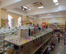 Kirayə (aylıq) Obyekt Nəriman Nərimanov m., Nərimanov r.