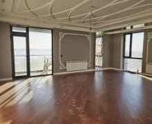 Satılır Yeni Tikili Həzi Aslanov m., Xətai r.