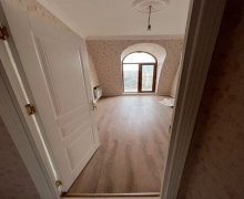 Satılır Yeni Tikili Suraxanı r.