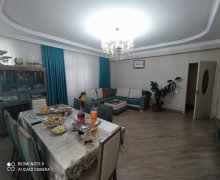 Satılır Yeni Tikili Xırdalan ş.