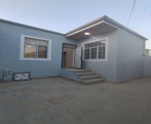 Satılır Həyət evi/villa Masazır, Abşeron r. Satılır Həyət evi/villa Masazır, Abşeron r.