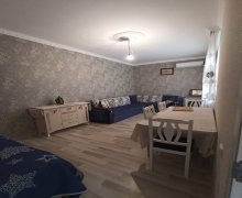 Satılır Həyət evi/villa Xırdalan ş.