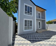 xezer rayonunda satilan heyet evleri/villa Binə qəs., Xəzər r. xezer rayonunda satilan heyet evleri/villa Binə qəs., Xəzər r.