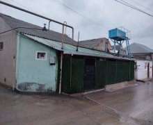 Satılır Həyət evi/villa Suraxanı qəs., Suraxanı r.