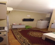 Satılır Yeni Tikili Xırdalan ş.