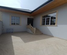 Satılır Həyət evi/villa Binəqədi qəs., Binəqədi r. Satılır Həyət evi/villa Binəqədi qəs., Binəqədi r.