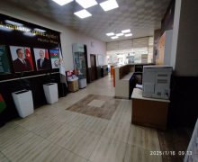 Kirayə (aylıq) Ofis Əhmədli m., Əhmədli, Xətai r. Kirayə (aylıq) Ofis Əhmədli m., Əhmədli, Xətai r.