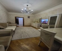 Продажа Вторичка м. Нариман Нариманов м., Гянджлик Малл, Наримановский р-н р.