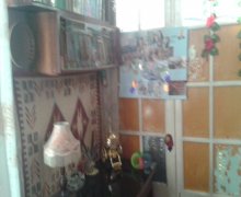 Satılır Köhnə Tikili 28 May m., Nəsimi r.