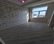 Satılır Yeni Tikili Xırdalan ş.