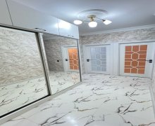 Satılır Köhnə Tikili Həzi Aslanov m., H.Aslanov qəs., Xətai r.