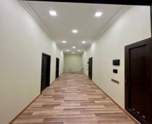 Kirayə (aylıq) Obyekt Bakıxanov qəs., Sabunçu r.