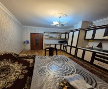 ev elanlari yeni gunesli Yeni Günəşli qəs., Suraxanı r.