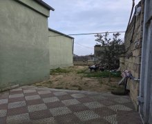 Kirayə (aylıq) Həyət evi/villa Maştağa qəs., Sabunçu r.
