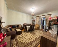 Satılır Yeni Tikili Sabunçu r.