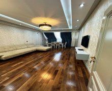 Satılır Yeni Tikili Nəriman Nərimanov m., Nərimanov r.