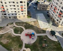 dernegulde aylıq kiraye evler Dərnəgül m., 7-ci mikrorayon, Binəqədi r. dernegulde aylıq kiraye evler Dərnəgül m., 7-ci mikrorayon, Binəqədi r.