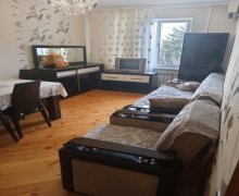 Kirayə (aylıq) Köhnə Tikili Əhmədli, Xətai r.