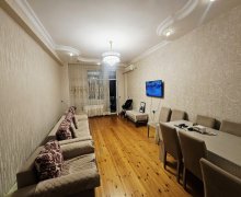 Продажа Новостройка Масазыр, Абшерон р.