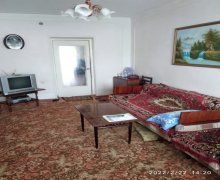 Satılır Köhnə Tikili Neftçilər m., Bakıxanov qəs., Sabunçu r.