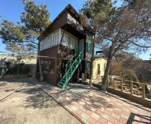 Satılır Torpaq Mərdəkan, Xəzər r.