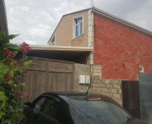 xezer rayonunda satilan heyet evleri/villa Buzovna, Xəzər r. xezer rayonunda satilan heyet evleri/villa Buzovna, Xəzər r.