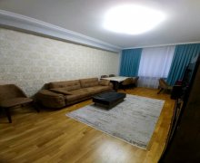 Satılır Yeni Tikili Xırdalan ş.