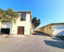 Kirayə (aylıq) Obyekt Xətai r.