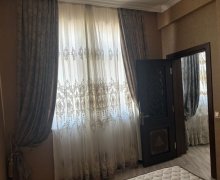 Kirayə (aylıq) Yeni Tikili Xırdalan ş. Kirayə (aylıq) Yeni Tikili Xırdalan ş.