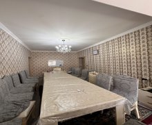 hezi aslanov kohne bina evleri Həzi Aslanov m., Xətai r.