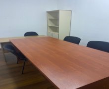 Kirayə (aylıq) Ofis 28 May m., Nəsimi r.