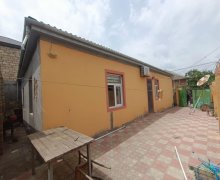 xezer rayonunda satilan heyet evleri/villa Binə qəs., Xəzər r.