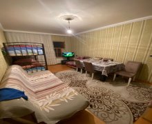 kohne gunesli evlerin qiymeti Həzi Aslanov m., Köhnə Günəşli qəs., Xətai r.