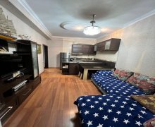 hezi aslanovda yeni tikili evlerin qiymeti Həzi Aslanov m., Əhmədli, Xətai r.