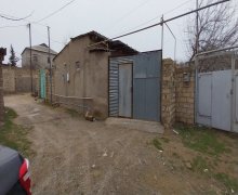 sumqayitda heyet evlerinin satisi/villa Sumqayıt ş.