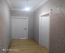 Kirayə (aylıq) Yeni Tikili Həzi Aslanov m., Xətai r.