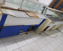 Kirayə (aylıq) Obyekt Sumqayıt ş.