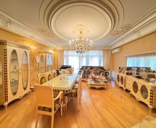 Продажа Новостройка м. 28 Мая м., 28 Малл, Насими р. Продажа Новостройка м. 28 Мая м., 28 Малл, Насими р.