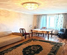 Аренда Вторичка м. Ахмедли м., Хетаи р.