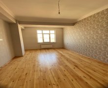 Satılır Yeni Tikili Xalqlar dostluğu m., Nizami r.