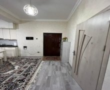 Satılır Yeni Tikili 20 Yanvar m., Yasamal r. Satılır Yeni Tikili 20 Yanvar m., Yasamal r.
