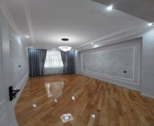 Satılır Yeni Tikili Xırdalan ş.