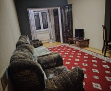 Kirayə (aylıq) Köhnə Tikili Həzi Aslanov m., Köhnə Günəşli qəs., Xətai r.