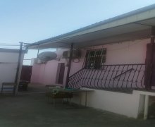 zigda evler/villa Zığ qəs., Suraxanı r.