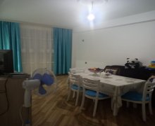 Satılır Yeni Tikili Masazır, Abşeron r.