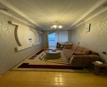 Satılır Yeni Tikili Masazır, Abşeron r.